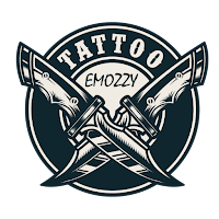 5000+ Tattoo Designs for Men & Women