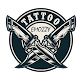 5000+ Tattoo Designs for Men & Women Download on Windows