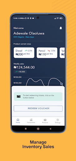 Kobo Care Screen 2
