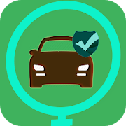 Top 31 Auto & Vehicles Apps Like car VIN Number lookup - Best Alternatives