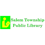 Cover Image of Download Salem Township Public Library  APK
