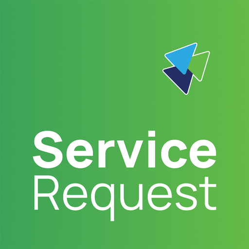 CSC Service logo