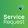CSC Service icon
