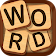 Connecting Words icon