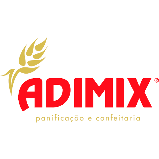 Adimix Aditivos Oficial logo