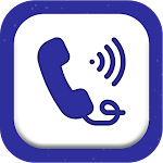 Cover Image of Download Wifi Call - High call quality 2.0 APK