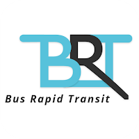 BRT Trans Cirebon