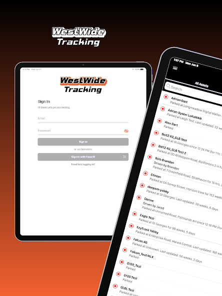 WestWide Tracking Thumbnails 9