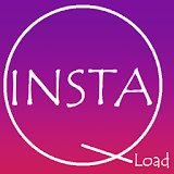 Quick Load For Instagram Lite icon