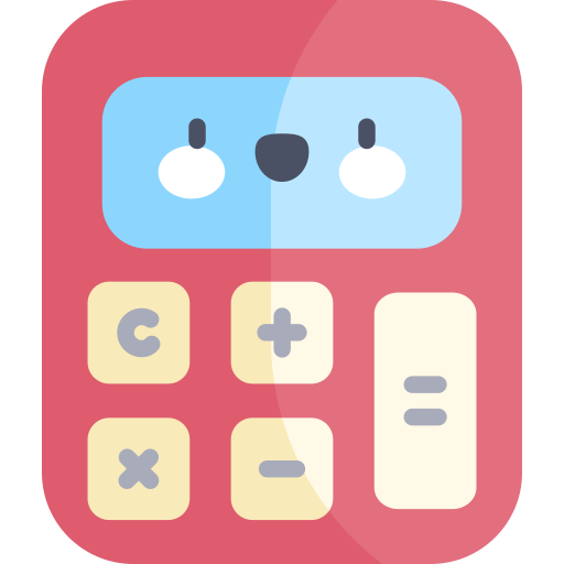 Abi´s Mathe Trainer logo