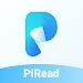 PiRead