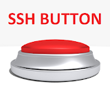 SSH button icon