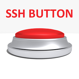Icon image SSH button