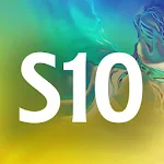 Wallpapers for Galaxy S10 Apk