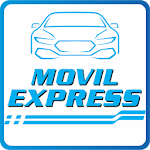 Cover Image of डाउनलोड Movil Express Conductor  APK