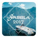 NASBLA17 icon