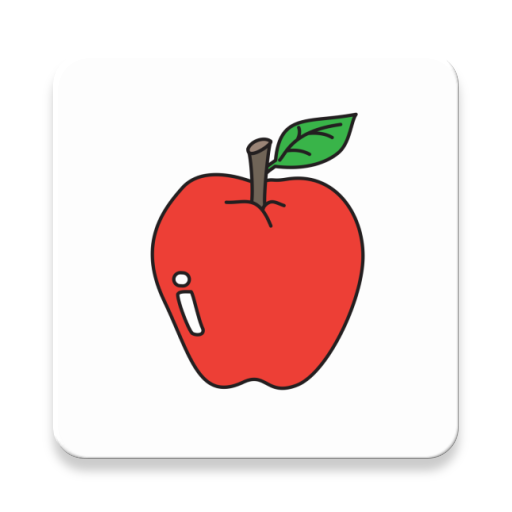 Phonics ABC Ring Cards for Tea logo