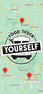 Food Truck Yourself