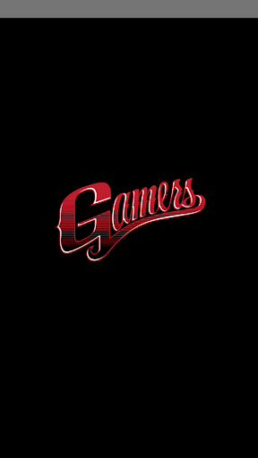 Android application GAMERS ACADEMY screenshort