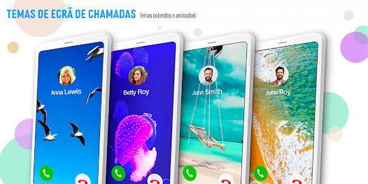 Imagem da captura de tela