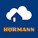 Hörmann homee विंडोज़ पर डाउनलोड करें