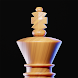CHESS BATTLE PRO: Clash Puzzle - Androidアプリ