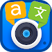 Photo Translator - translate pictures by camera 8.2.9