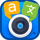 Photo Translator - translate pictures by  7.1.6 APK ダウンロード