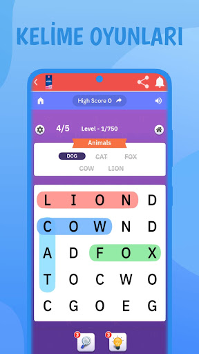 1 Mendil screenshot 10