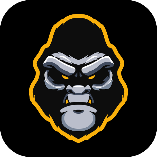 2EZFITNESS logo
