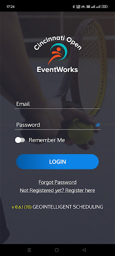WSMarshals Screen 2