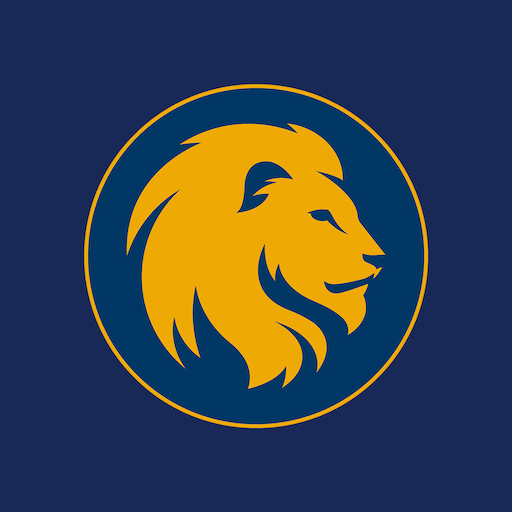 TAMUC Lion Athletics 172.13.0 Icon