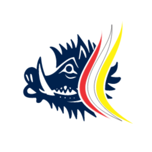 Eversdal logo