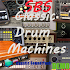 Classic Drum Machines Demo1.0.0