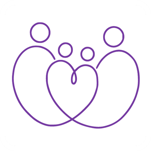 Parenting TRICK Download on Windows