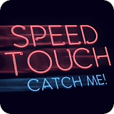 Speed Touch: Catch Me icon
