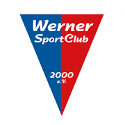 Top 25 Sports Apps Like Werner Sport Club 2000 - Best Alternatives
