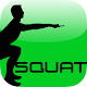 Squat Challenge Download on Windows
