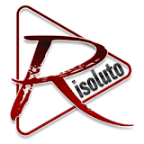 Risoluto.it - Giornale on-line icon