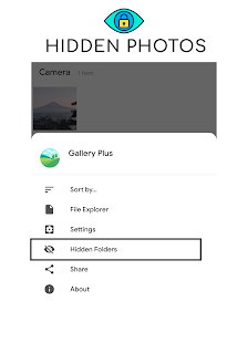 Gallery 2.3.0 screenshots 6
