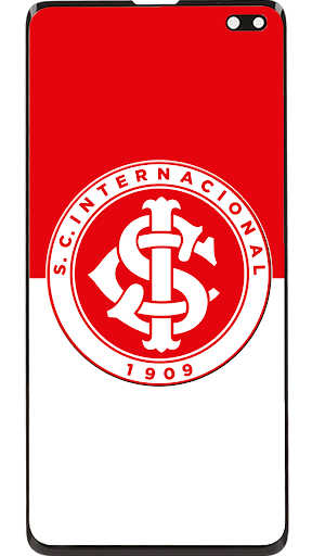 Internacional Wallpapers Screen 2