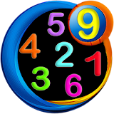 Numerology Calculator icon