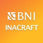 Cover Image of Télécharger BNI Inacraft  APK
