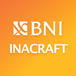 BNI Inacraft Apk