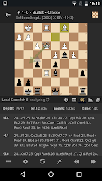 lichess • Free Online Chess