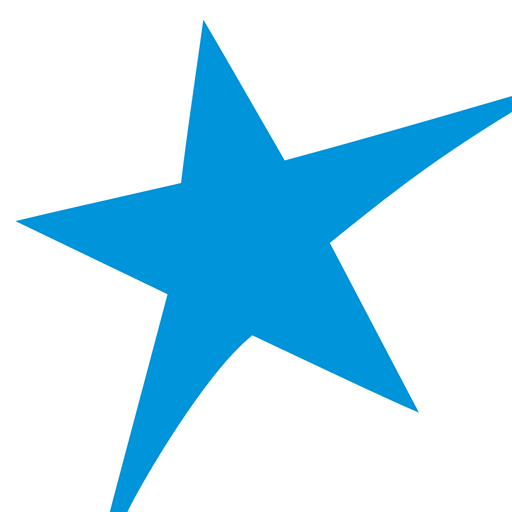 West KY Star Apps on Google Play
