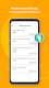 screenshot of Realme Network Unlock App