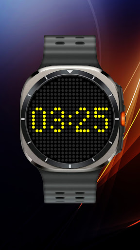 DOTS Light screenshot 2