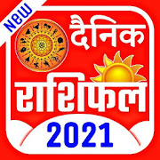 Top 36 Books & Reference Apps Like Rashifal 2021 : Daily Hindi Rashifal 2021| राशिफल - Best Alternatives