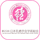 第29回日本乳癌学会学術総会 Télécharger sur Windows